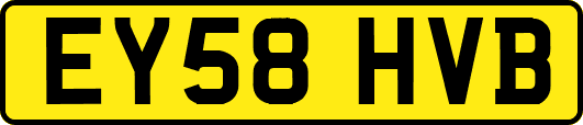 EY58HVB