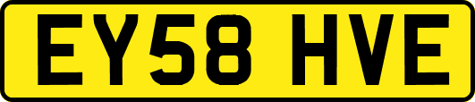 EY58HVE