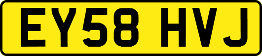 EY58HVJ