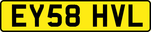 EY58HVL