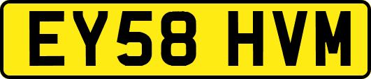 EY58HVM