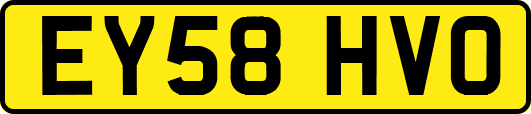 EY58HVO