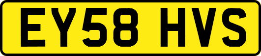EY58HVS