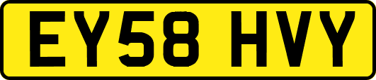 EY58HVY