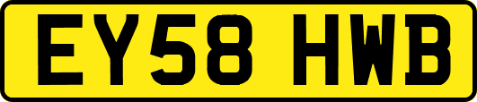 EY58HWB