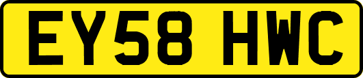 EY58HWC