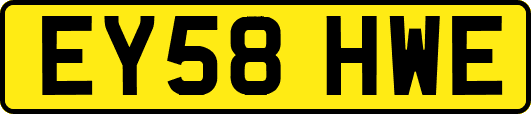 EY58HWE