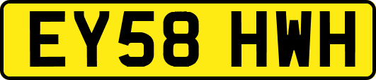EY58HWH