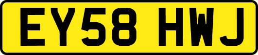 EY58HWJ