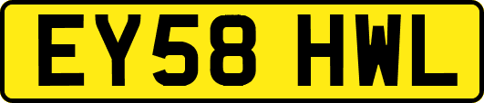 EY58HWL
