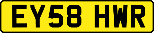 EY58HWR