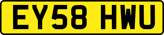 EY58HWU