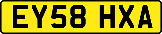 EY58HXA