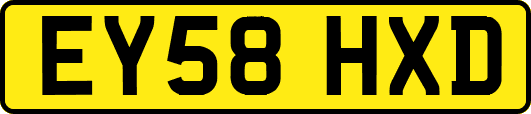 EY58HXD