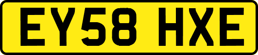 EY58HXE