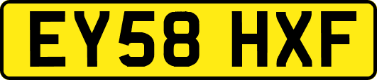 EY58HXF