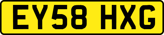 EY58HXG