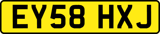EY58HXJ