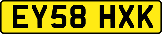EY58HXK