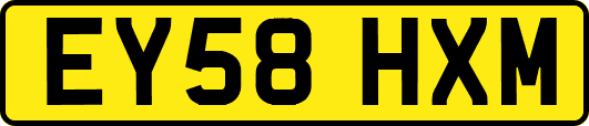 EY58HXM