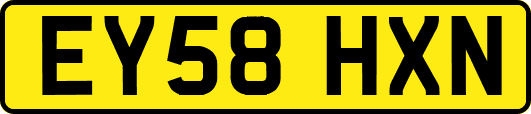 EY58HXN