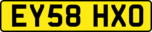 EY58HXO