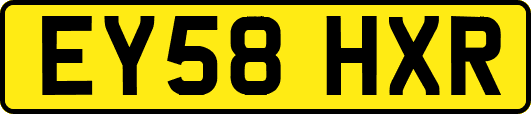 EY58HXR