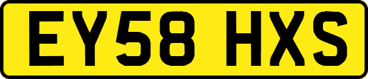 EY58HXS