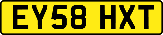 EY58HXT