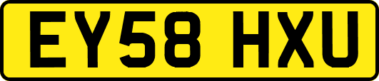 EY58HXU