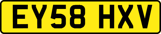 EY58HXV