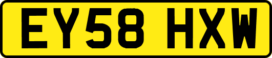 EY58HXW