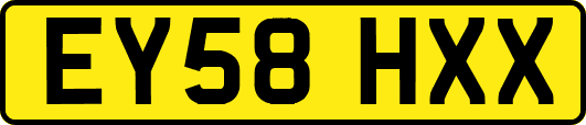 EY58HXX