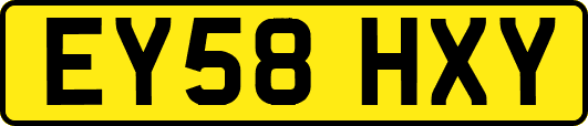 EY58HXY