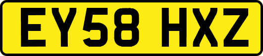 EY58HXZ