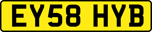 EY58HYB