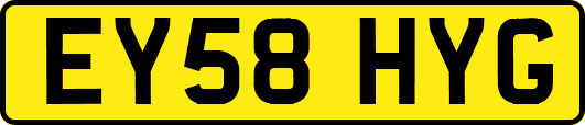 EY58HYG
