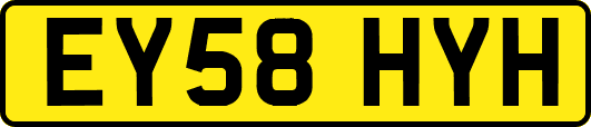 EY58HYH