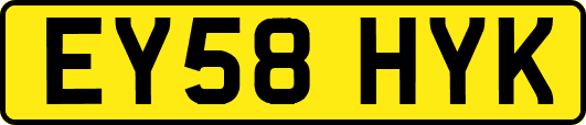 EY58HYK