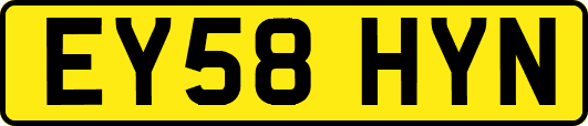 EY58HYN