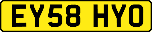 EY58HYO