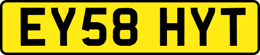 EY58HYT