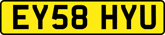 EY58HYU