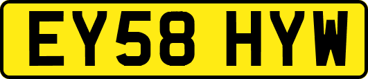 EY58HYW