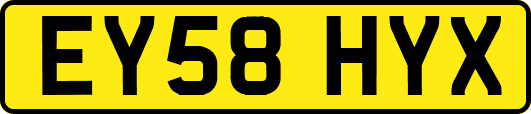 EY58HYX