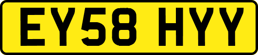 EY58HYY