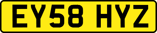 EY58HYZ