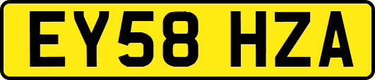 EY58HZA