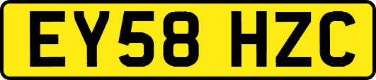 EY58HZC