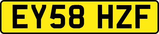 EY58HZF